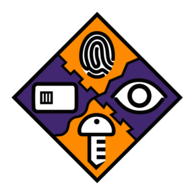 SecureSuite Icon