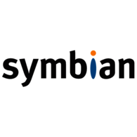 Symbian