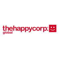thehappycorp global