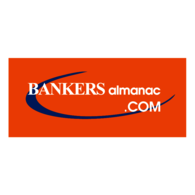Bankers Almanac.com