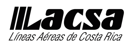 LACSA