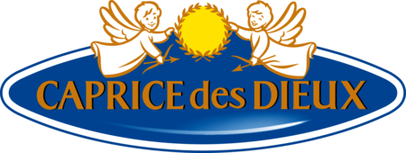 Caprice Des Dieux