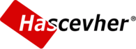 Hascevher