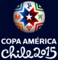 Copa América Chile 2015