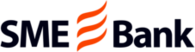 SME Bank