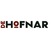 De Hofnar
