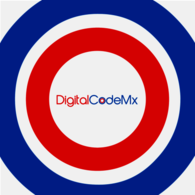 Digitalcodemx
