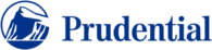 Prudential