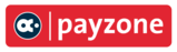 Payzone