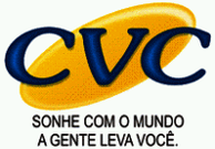 cvc
