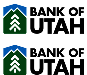 Bank of Utah
