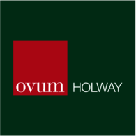 Ovum Holway