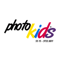 PhotoKids