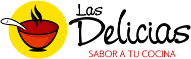 Las Delicias Cocina Economica