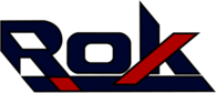 ROK Vortex