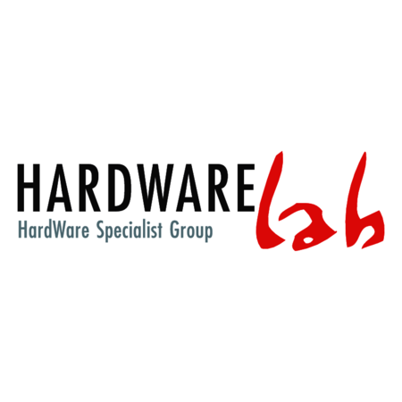 HardwareLab