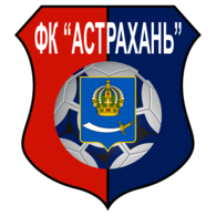 FK Astrakhan