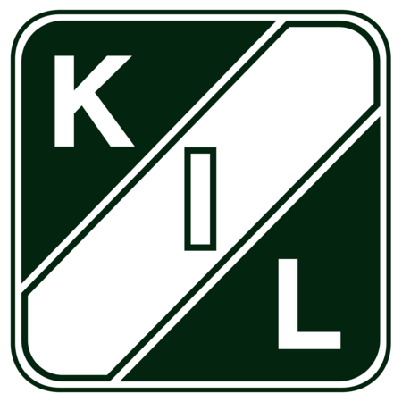 Kopervik IL