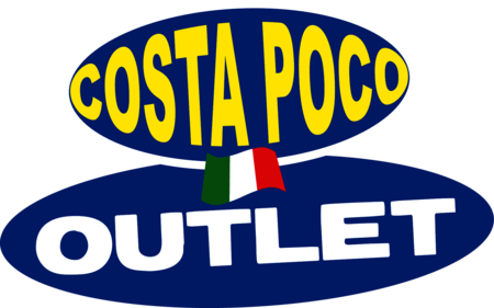 COSTA POCO OUTLET