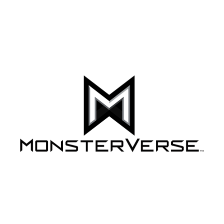 MonsterVerse