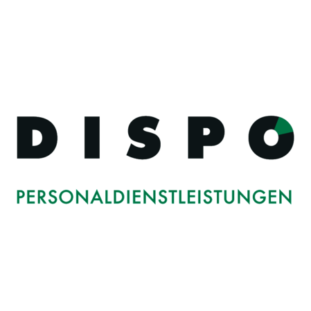 DISPO