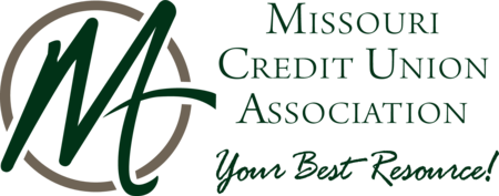 Missouri Credit Union Association