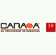 CARASA
