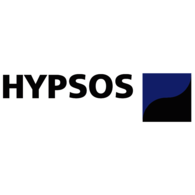 Hypsos