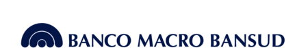 Banco Macro Bansud