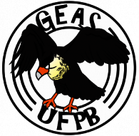 UFPB