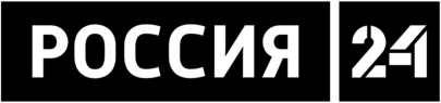 Rossiya 24