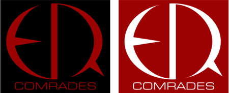 Comrades Clan