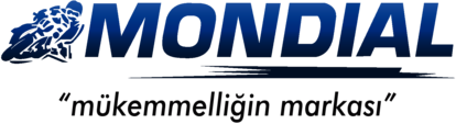 Mondial