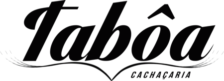 Tabôa Cachaçaria e Restaurante