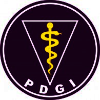 PDGI