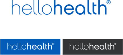 Hello Health Inc.