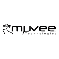 muvee Technologies