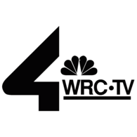 4 WRC TV