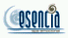 esencia