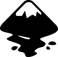 Inkscape 