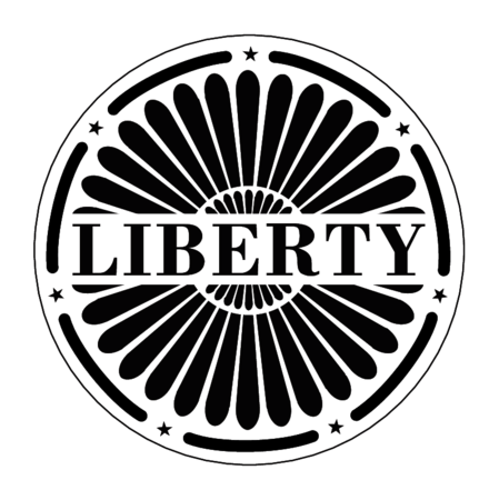 Liberty Media