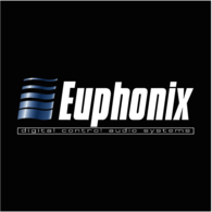 Euphonix