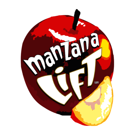 Manzana Lift