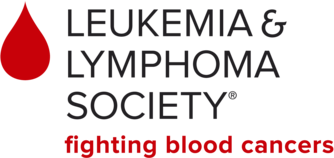 Leukemia & Lymphoma Society