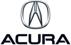 Car Logo Acura