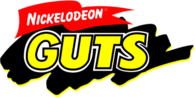 Nickelodeon GUTS