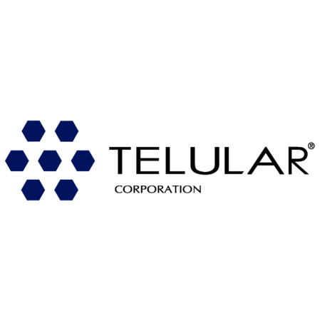 Telular