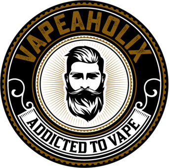 Vapeaholix Online Vape Shop UK