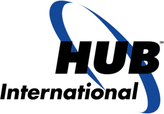 HUB International