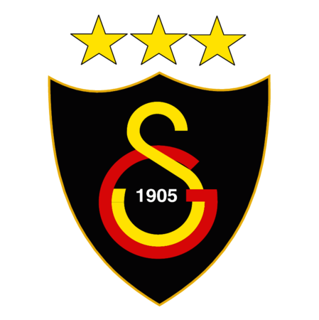 Galata Saray